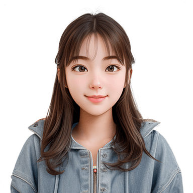 Dayoung Choi