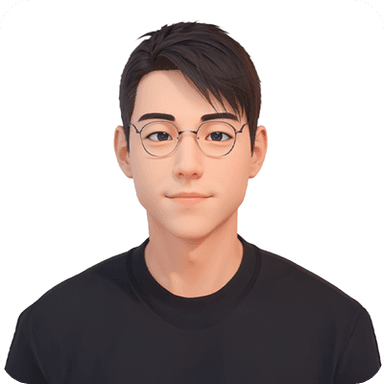 Myungjin Choi
