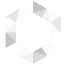 DeepXRLab
