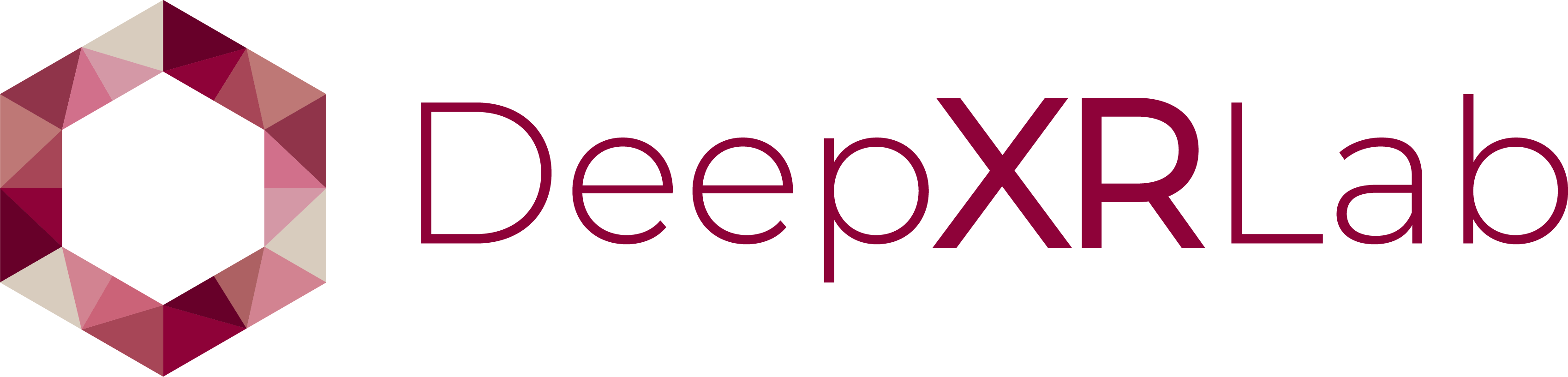DeepXRLab