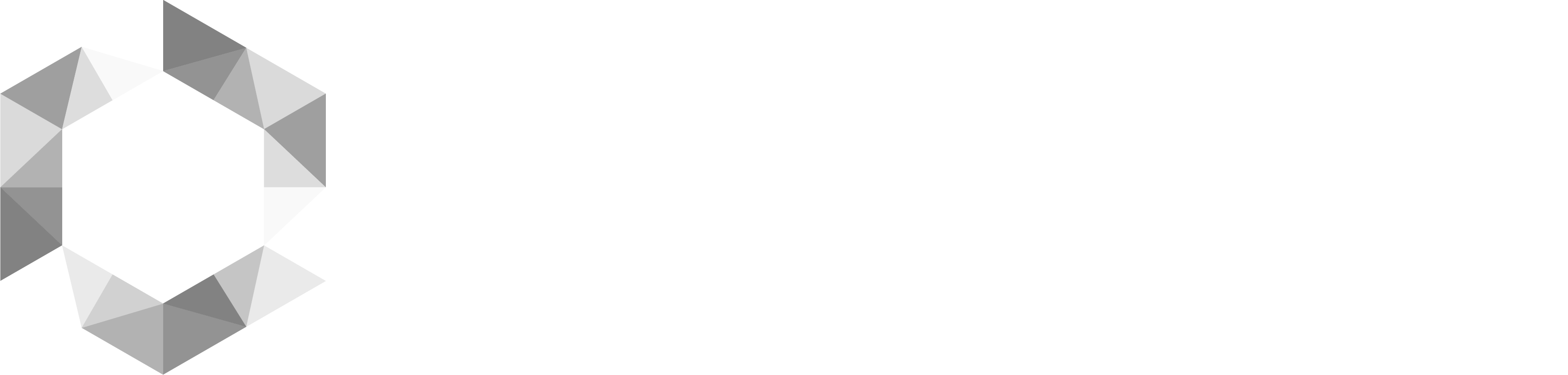 DeepXRLab